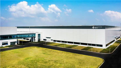 買小車，就要高配——零跑T03開啟全國用戶交付加速網絡技術研發