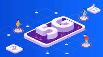 周末技術(shù)攻關(guān)顯成效 網(wǎng)絡(luò)研發(fā)為壯大新動(dòng)能交出亮眼成績(jī)單