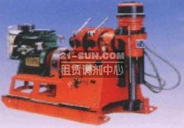 中國工程機(jī)械租賃網(wǎng) 一站式機(jī)械設(shè)備研發(fā)與分站出租信息平臺