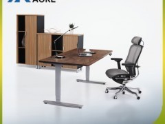 寧波澳柯辦公設(shè)備 打造現(xiàn)代化辦公與教學空間的全方位解決方案