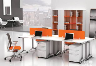 深圳辦公家具廠 專業(yè)化屏風隔斷生產(chǎn)加工與辦公設(shè)備一站式供應(yīng)