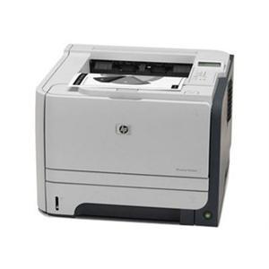 南京鼎弘實業(yè) 辦公設(shè)備領(lǐng)域的專業(yè)服務(wù)商