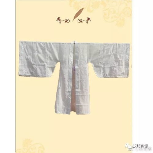 12日漢服成品市場動(dòng)態(tài) 經(jīng)典復(fù)刻與國潮創(chuàng)新并進(jìn)，日?；c高端定制并行發(fā)展