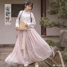 13日漢服成品市場動(dòng)態(tài) 傳統(tǒng)服飾與現(xiàn)代需求的交織