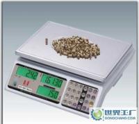 衡新計數(shù)電子秤,電子天平,包裝機(jī)械[供應(yīng)]_衡器_世界工廠網(wǎng)中國產(chǎn)品信息庫